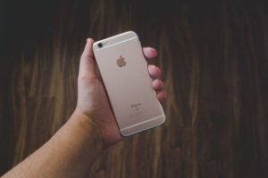 Ios13 3でも改善しないwi Fiが繋がらない 切れる原因はなぜ 解決策はあるの バニラワールド