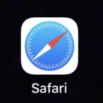 iOS13.3でSafariの不具合が解決しないのはなぜ？他に解決策はあるの？