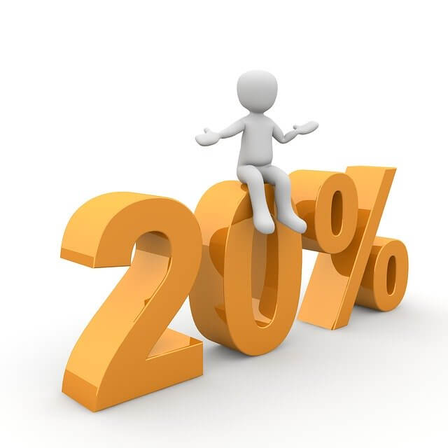 ドコモとファミマで37%もポイント還元!って何?どれくらいお得?