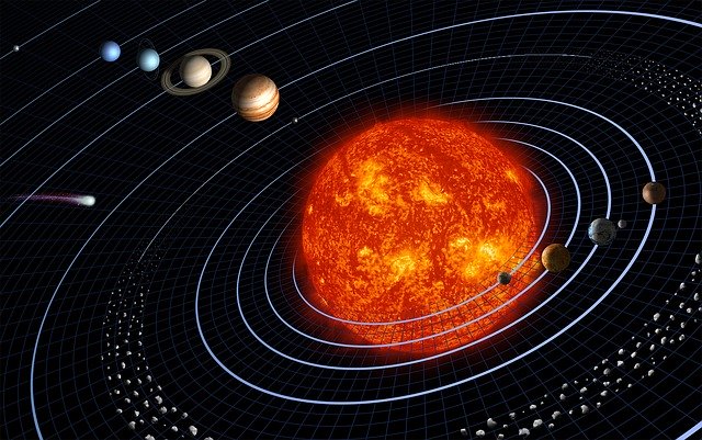 ボリソフ彗星って何?どこから来て日本ではいつ見れるの?