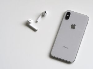 iPhone 2020 新型モデルはどうなるの？5つのニューモデルが登場？