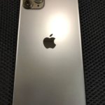 iPhone12の大きさはiPhone11とどう違うか徹底比較と買うべき理由！[Pro/ProMax/mini]