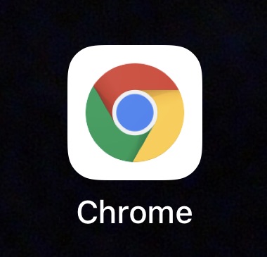 iPhoneでGoogleChromeをなぜ使うの？お勧めな使い方は何？