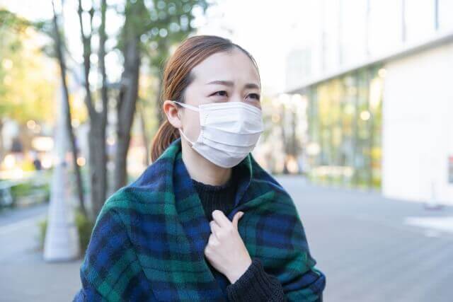 マスク難民に悲報！政府がマスク買取って北海道へ配布するのはなぜ？